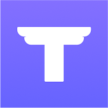 تطبيق-taka-build-your-ai-agents-مهكر.webp