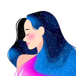 تطبيق-tanz-مهكر.webp