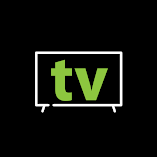 تطبيق-teletv-مهكر.webp