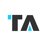 تطبيق-tensor-art-مهكر.webp