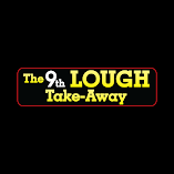 تطبيق-the-9th-lough-take-away-مهكر.webp