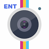 تطبيق-timestamp-camera-enterprise-مهكر.webp