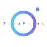 تطبيق-tiny-print-مهكر.webp