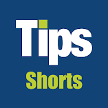 تطبيق-tips-shorts-مهكر.webp