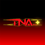 تطبيق-tna-مهكر.webp