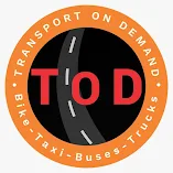 تطبيق-tod-transport-مهكر.webp