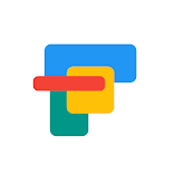 تطبيق-total-launcher-مهكر.webp