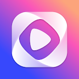 تطبيق-touchshort-مهكر.webp