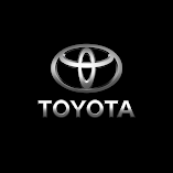 تطبيق-toyota-dvr-مهكر.webp