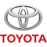 تطبيق-toyota-iraq-مهكر.webp