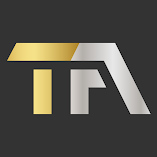 تطبيق-trade-ark-트레이드-아크-مهكر.webp