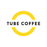 تطبيق-tube-coffee-مهكر.webp