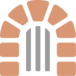 تطبيق-tunnel-watcher-مهكر.webp