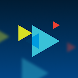 تطبيق-turk-telekom-مهكر.webp