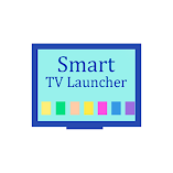 تطبيق-tv-launcher-pro-مهكر.webp