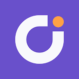 تطبيق-uds-app-مهكر.webp