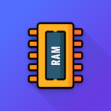 تطبيق-ultra-ram-swapper-مهكر.webp