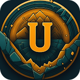 تطبيق-usdt-mining-simulation-مهكر.webp