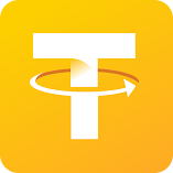 تطبيق-utrading-trading-bot-coach-مهكر.webp