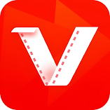 تطبيق-vid-mate-all-video-downloader-مهكر.webp