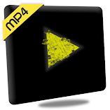 تطبيق-video-mp3-music-downloader-مهكر.webp