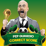 تطبيق-vip-correct-score-betting-tips-مهكر.webp