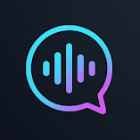تطبيق-voice-changer-eleven-labs-مهكر.webp