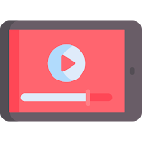 تطبيق-vplayer-video-player-مهكر.webp