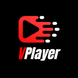 تطبيق-vplayer-مشغل-فديوهات-مهكر.webp