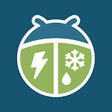 تطبيق-weather-widget-by-weatherbug-مهكر.webp