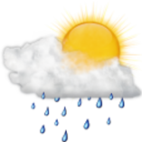 تطبيق-weather22meteo-مهكر.webp