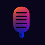 تطبيق-whisper-ai-voice-to-text-مهكر.webp