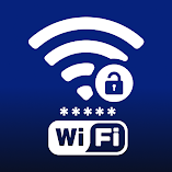 تطبيق-wifi-password-show-wifi-scan-مهكر.webp