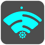 تطبيق-wifi-refresh-signal-strength-مهكر.webp