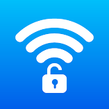 تطبيق-wifinder-wifi-location-map-مهكر.webp