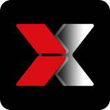 تطبيق-x-video-downloader-2023-مهكر.webp