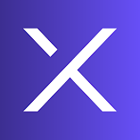 تطبيق-xgames-ألعاب-psp-و-ps2-مهكر.webp