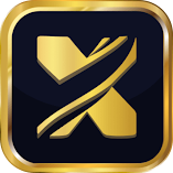 تطبيق-xhero-مهكر.webp