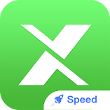 تطبيق-xtrend-speed-trading-app-مهكر.webp