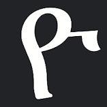 تطبيق-yoki-مهكر.webp