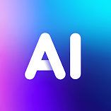 تطبيق-youcam-ai-pro-art-generator-مهكر.webp