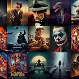 تطبيق-youcinema-watch-trailers-مهكر.webp