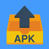 تطبيق-أبك-مستخرج-مهكر.webp