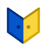 تطبيق-أبواب-مهكر.webp