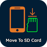 تطبيق-الانتقال-إلى-بطاقة-sd-مهكر.webp