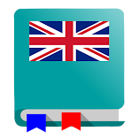 تطبيق-القاموس-الانجليزي-غير-متصل-مهكر.webp