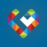 تطبيق-النهدي-مهكر.webp