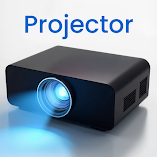 تطبيق-بروجكتر-عرض-على-التلفاز-مهكر.webp