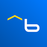 تطبيق-بيت-كوم-للبحث-عن-الوظائف-مهكر.webp