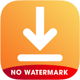 تطبيق-تحميل-الفيديوهات-من-كواي-مهكر.webp